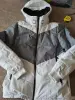 Зимняя куртка HOUSE  р.M (см.замеры) - Вся Беларусь - 232485 - Доска объявлений Kupika.by - Фото 2