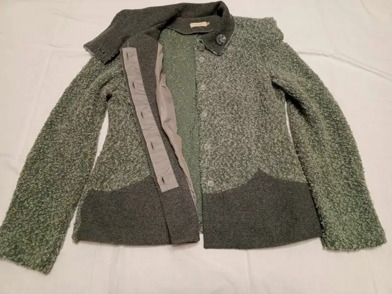 Женские костюмы, пиджаки - Женский костюм с юбкой. - Мстиславль - Фото 3 Женский костюм с юбкой. - Мстиславль - 181926 - Доска объявлений Kupika.by - Фото 3