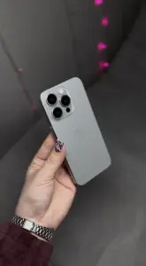 Айфон 15 про 256