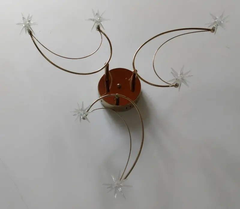 Люстра - Вся Беларусь - 233511 - Доска объявлений Kupika.by - Фото 2