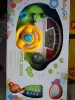 Детские игрушки - Мой первый руль Baby go - Вся Беларусь - Фото 5 Мой первый руль Baby go - Вся Беларусь - 232057 - Доска объявлений Kupika.by - Фото 5