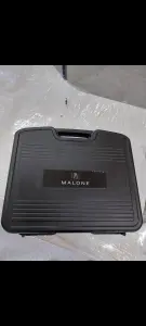 Микрофоны беспроводные