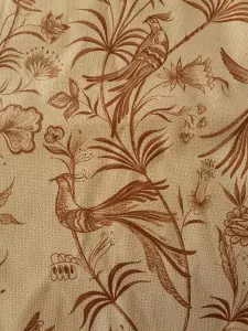 Клеенка столовая ПВХ