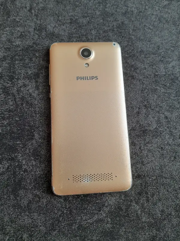 Мобильный телефон - Вся Беларусь - 231698 - Доска объявлений Kupika.by - Фото 2