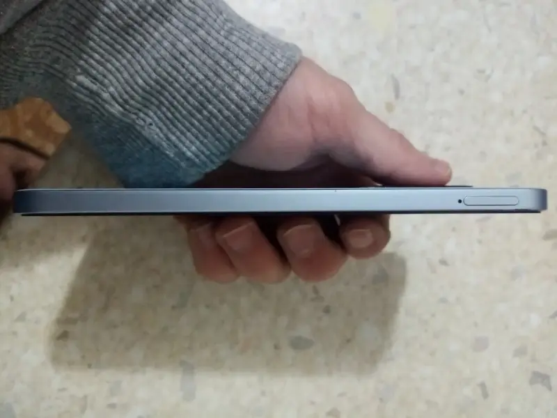 Мобильные телефоны - Honor 200 lite 8/256 GB - Вся Беларусь - Фото 5 Honor 200 lite 8/256 GB - Вся Беларусь - 232497 - Доска объявлений Kupika.by - Фото 5