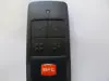 Пульт ДУ для ворот, ролет, шлагбаумов новый, BFT MITTO COOL C4 - Логойск - 232216 - Доска объявлений Kupika.by - Фото 2