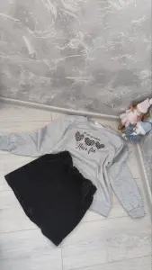 Комплект Shein