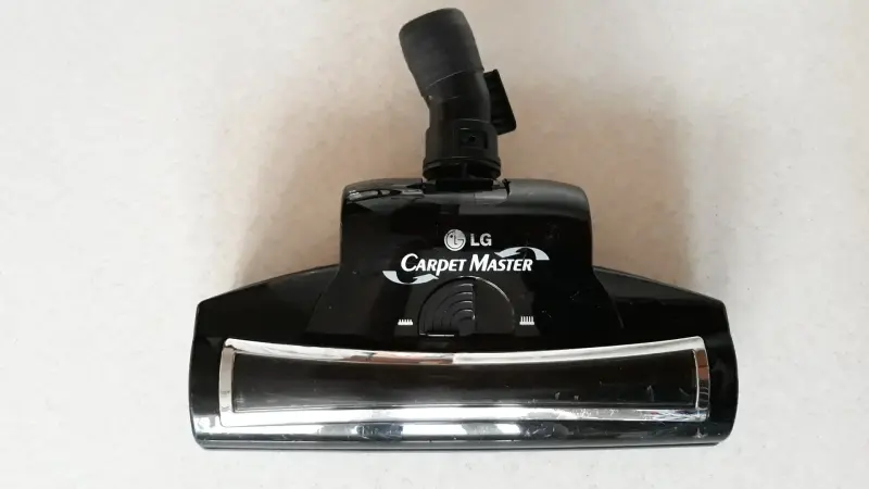 Техника для уборки - Щетки, шланги, трубки к пылесосу Samsung, LG и другие. - Зеленый Бор - Фото 7 Щетки, шланги, трубки к пылесосу Samsung, LG и другие. - Зеленый Бор - 231 - Доска объявлений Kupika.by - Фото 7