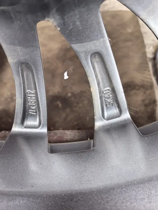 Диски - Вся Беларусь - 232931 - Доска объявлений Kupika.by - Фото 2