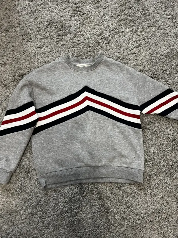 Свитшот 42-46