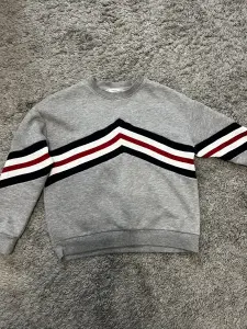 Свитшот 42-46