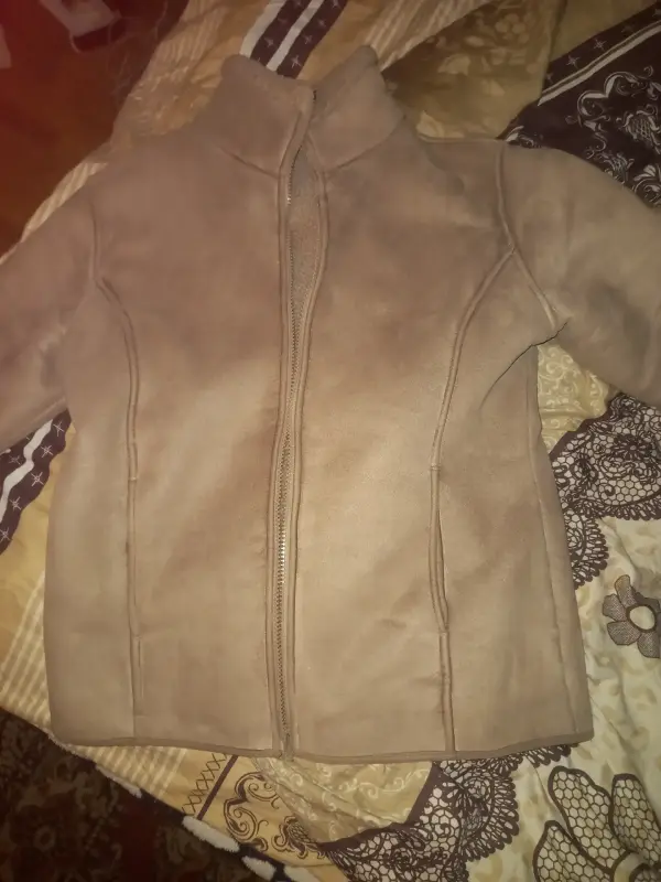 Дубленка - Вся Беларусь - 232638 - Доска объявлений Kupika.by - Фото 2