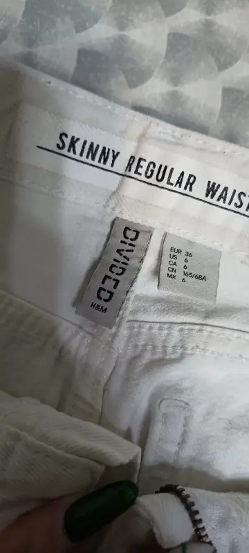 Шорты - Вся Беларусь - 234524 - Доска объявлений Kupika.by - Фото 6