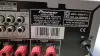 AV ресивер усилитель Pioneer VSX-D812 - Вся Беларусь - 232807 - Доска объявлений Kupika.by - Фото 6