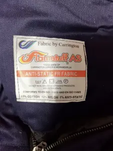 Зимний комбинезон.Новый.