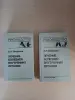Книги. Руководство лечения болезней внутренних органов. - Вся Беларусь - 234978 - Доска объявлений Kupika.by
