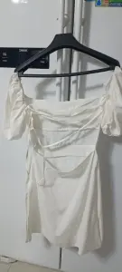 Платье летнее