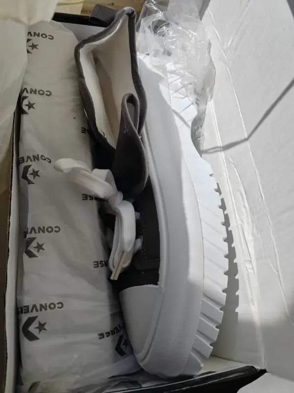 Женская обувь БУ и новая - Кеды женские - Вся Беларусь - Фото 5 Кеды женские - Вся Беларусь - 235210 - Доска объявлений Kupika.by - Фото 5