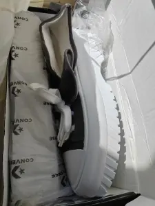 Кеды женские