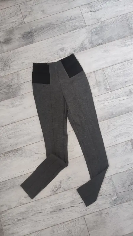 Esmara легинсы - Вся Беларусь - 233756 - Доска объявлений Kupika.by - Фото 4