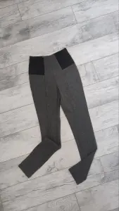 Esmara легинсы