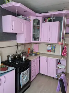 Продается однокомнатная квартира в агрогородке Ковали(бобруйский район)