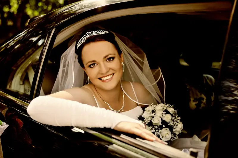 Видеосъёмка. - Вся Беларусь - 234684 - Доска объявлений Kupika.by - Фото 4