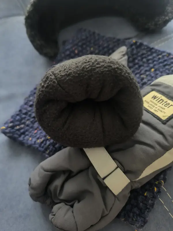 Шапка  детская - Вся Беларусь - 232907 - Доска объявлений Kupika.by - Фото 3