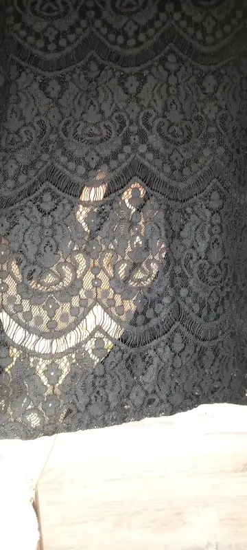 Блузка на девочку - Вся Беларусь - 233256 - Доска объявлений Kupika.by - Фото 3