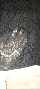 Блузка на девочку