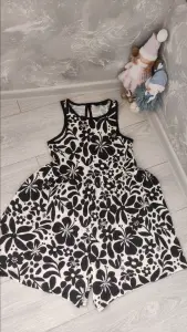 George комбез-Шорты