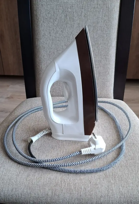 Техника для дома - Электроутюг - Вся Беларусь - Фото 2 Электроутюг - Вся Беларусь - 234006 - Доска объявлений Kupika.by - Фото 2