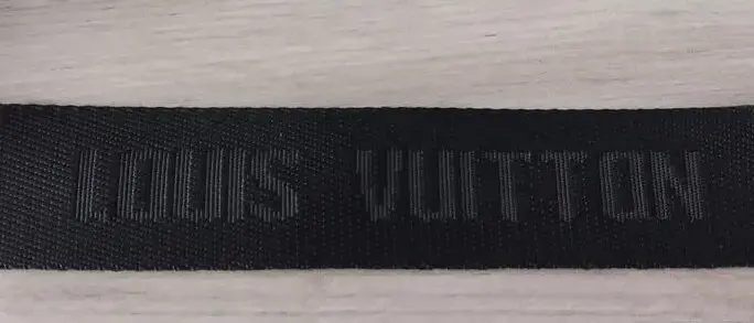 Сумочка LOUIS VUITTON (реплика) - Вся Беларусь - 234954 - Доска объявлений Kupika.by - Фото 10