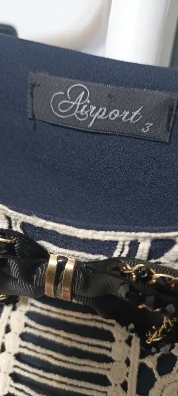 Платья, сарафаны - Платья вечерние - Вся Беларусь - Фото 5 Платья вечерние - Вся Беларусь - 234529 - Доска объявлений Kupika.by - Фото 5