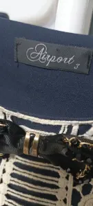 Платья вечерние