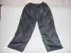 Брюки непромокаемые на байке, р.50-52 (зима) - Юратишки - 232283 - Доска объявлений Kupika.by