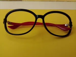 Оправа женская