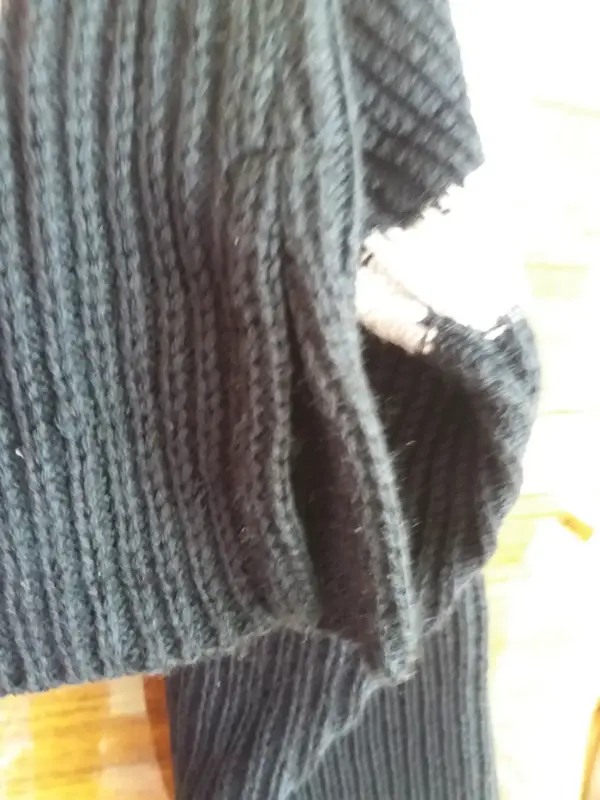 Свитер мужской - Вся Беларусь - 234558 - Доска объявлений Kupika.by - Фото 6