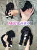 Щенки карликового пуделя (мальчики и девочка) - Вся Беларусь - 232239 - Доска объявлений Kupika.by - Фото 3