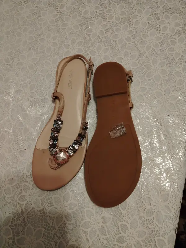 Обувь - Вся Беларусь - 231881 - Доска объявлений Kupika.by - Фото 2