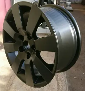 Авто-сервис