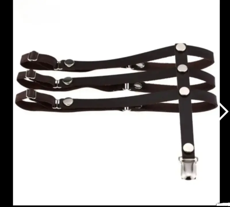 Колготки, леггинсы, носки - Подвязка - пояс - Вся Беларусь - Фото 3 Подвязка - пояс - Вся Беларусь - 234642 - Доска объявлений Kupika.by - Фото 3