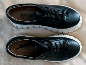 Туфли, р.36, произв.Белвест