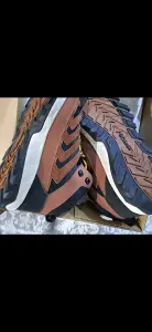 БОТИНКИ Columbia , 46