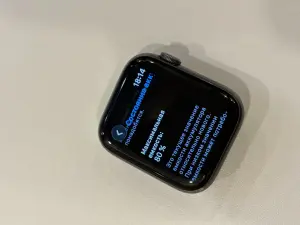 Apple Watch Series 6(44 mm) умные часа