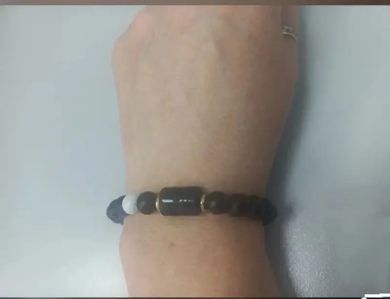 Женские аксессуары - Браслет близнецы - Вся Беларусь - Фото 2 Браслет близнецы - Вся Беларусь - 232180 - Доска объявлений Kupika.by - Фото 2