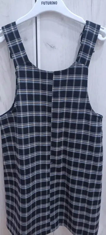 Одежда для девочек - Сарафаны - Вся Беларусь - Фото 6 Сарафаны - Вся Беларусь - 234625 - Доска объявлений Kupika.by - Фото 6