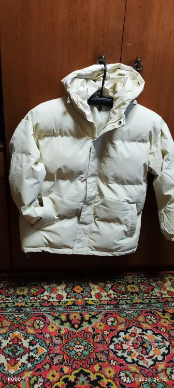 Куртка - Вся Беларусь - 234689 - Доска объявлений Kupika.by - Фото 2