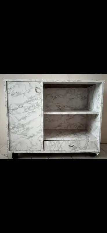 Продам тумбы - Вся Беларусь - 232586 - Доска объявлений Kupika.by - Фото 3