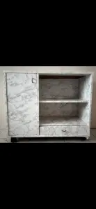 Продам тумбы